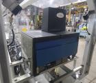 Buy Pre-Owned Adco Horizontal Cartoner 15D105-EC with Glue Closure System